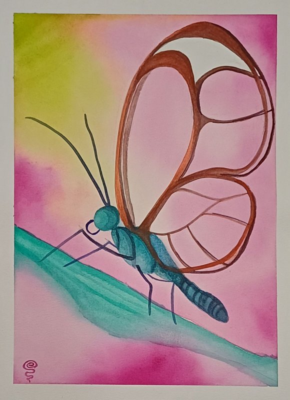 Thumbnail Jeanette de Jong